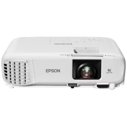 Projektor EPSON EB - E24 - thumbnail 1