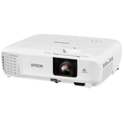 Projektor EPSON EB - E24 - thumbnail 2