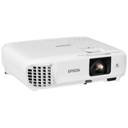 Projektor EPSON EB - E24 - thumbnail 3