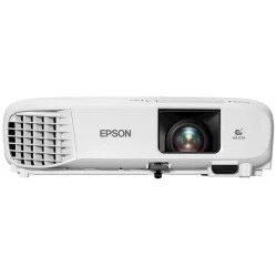 Projektor EPSON EB - E24 - thumbnail 4