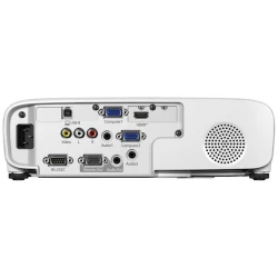 Projektor EPSON EB - E24 - thumbnail 6