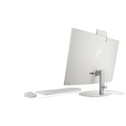 HP Računar Sve u Jednom 240 G10 AiO - i5, 8GB, 512GB SSD - thumbnail 2