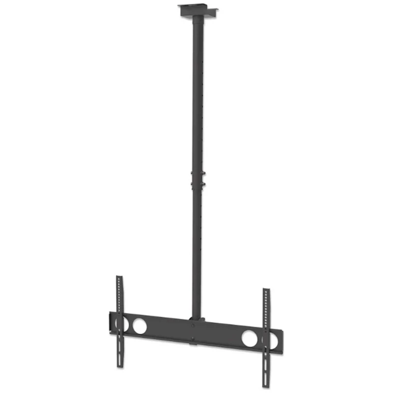 Nosač za TV MANHATTAN stropni 37" do 70" - image 1