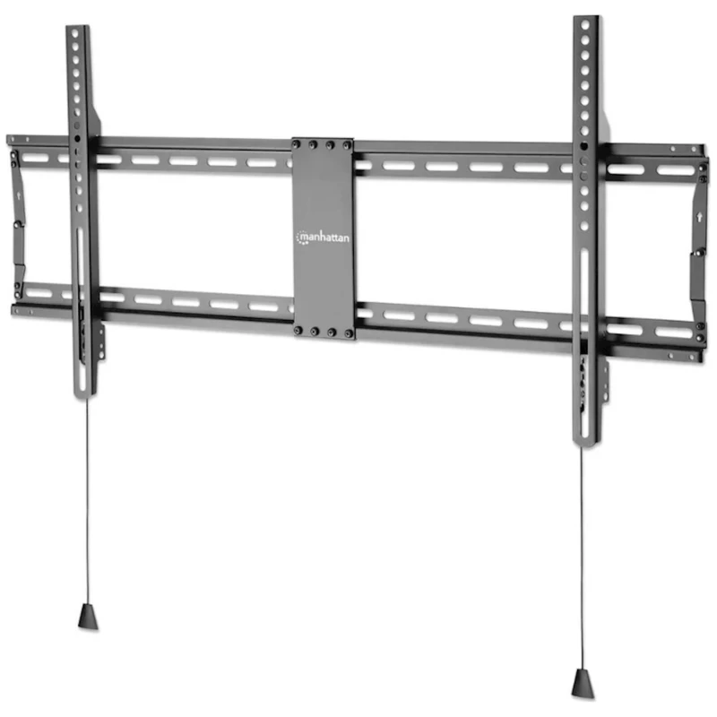 Nosač za TV MANHATTAN zidni 43" do 100" - image 1