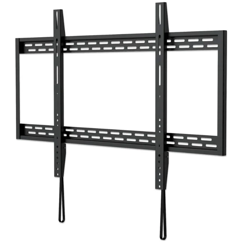 Nosač za TV MANHATTAN zidni 60" do 100" - image 1
