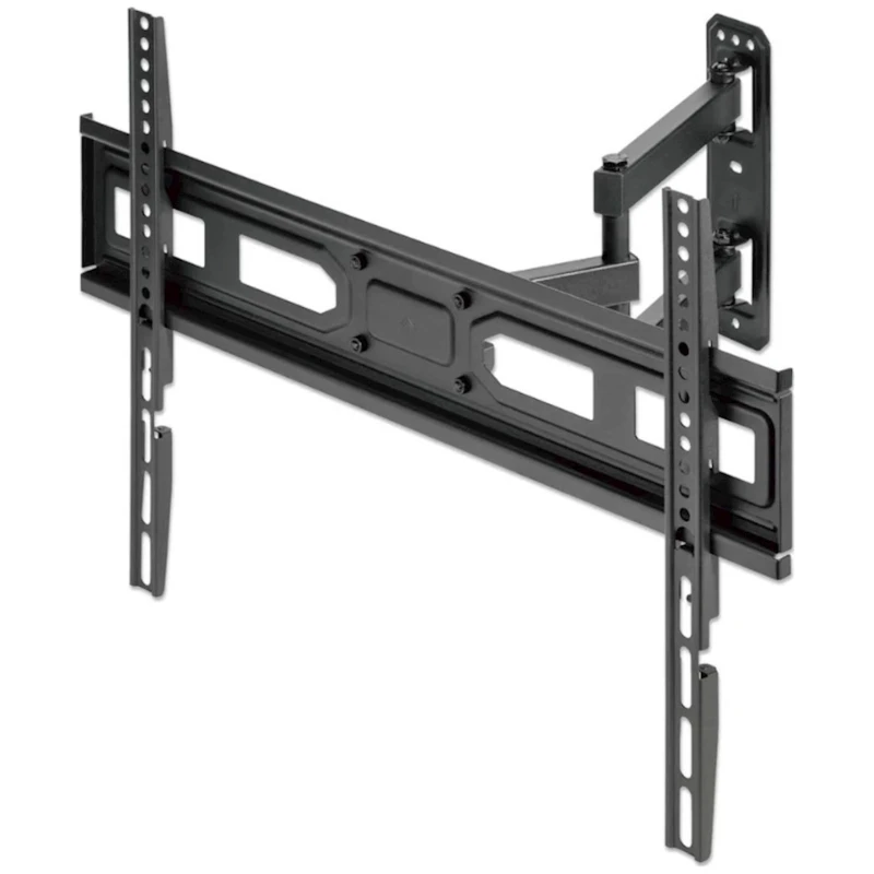 Nosač za TV MANHATTAN zidni 37" do 70" - image 1