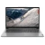 Lenovo Laptop IdeaPad 1 - 15.6" FHD, R3 7320U, 16GB, 512GB - thumbnail 1