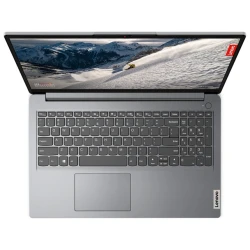 Lenovo Laptop IdeaPad 1 - 15.6" FHD, R3 7320U, 16GB, 512GB - thumbnail 2