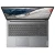 Lenovo Laptop IdeaPad 1 - 15.6" FHD, R3 7320U, 16GB, 512GB - thumbnail 2