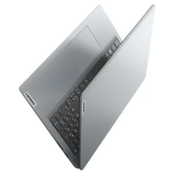 Lenovo Laptop IdeaPad 1 - 15.6" FHD, R3 7320U, 16GB, 512GB - thumbnail 3