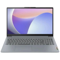 Lenovo IdeaPad 3 Laptop - 15.6" FHD, i7-13620H, 16GB RAM, 1TB SSD - thumbnail 2