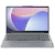 Lenovo IdeaPad 3 Laptop - 15.6" FHD, i7-13620H, 16GB RAM, 1TB SSD - thumbnail 2
