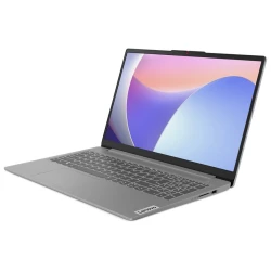 Lenovo IdeaPad 3 Laptop - 15.6" FHD, i7-13620H, 16GB RAM, 1TB SSD - thumbnail 3
