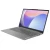 Lenovo IdeaPad 3 Laptop - 15.6" FHD, i7-13620H, 16GB RAM, 1TB SSD - thumbnail 3