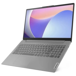Lenovo IdeaPad 3 Laptop - 15.6" FHD, i7-13620H, 16GB RAM, 1TB SSD - thumbnail 1