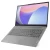 Lenovo IdeaPad 3 Laptop - 15.6" FHD, i7-13620H, 16GB RAM, 1TB SSD - thumbnail 1
