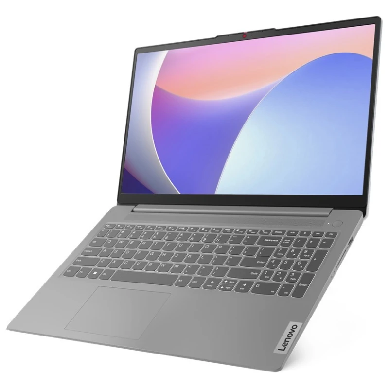 Lenovo IdeaPad 3 Laptop - 15.6" FHD, i7-13620H, 16GB RAM, 1TB SSD - image 1
