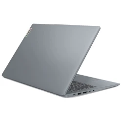 Lenovo IdeaPad 3 Laptop - 15.6" FHD, i7-13620H, 16GB RAM, 1TB SSD - thumbnail 4