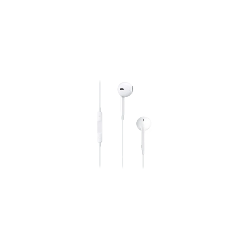 Apple EarPods sa 3.5mm konektorom - Kristalno čist zvuk, udobnost - image 1