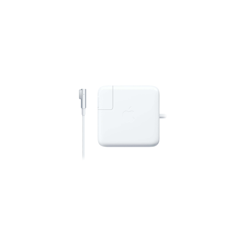 Apple MagSafe Punjač A1343 - 85W, za MacBook Pro 2010 - image 1