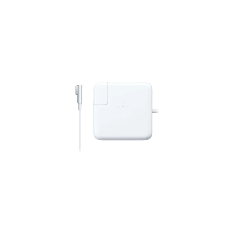 Apple MagSafe Punjač A1343 - 85W, za MacBook Pro 2010 - image 1