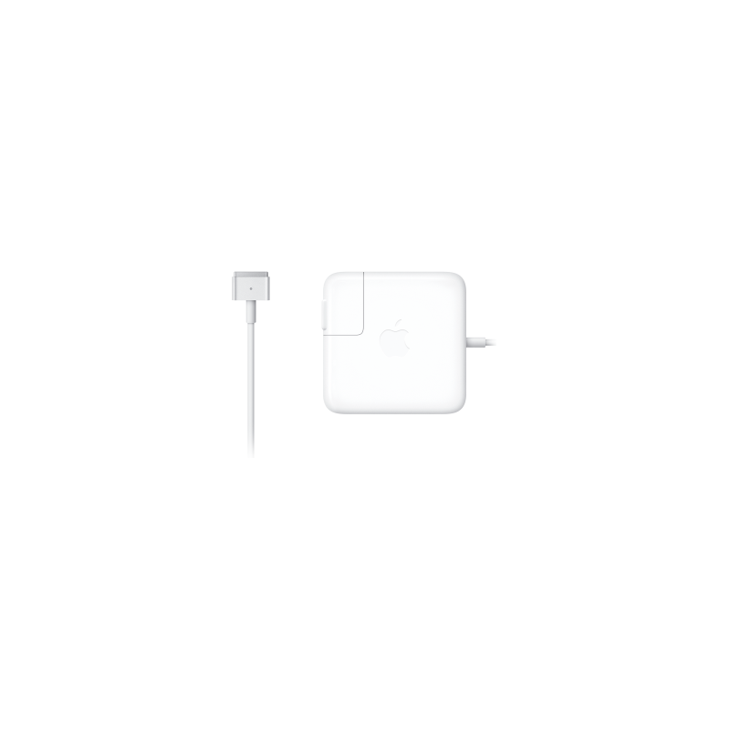 Apple MagSafe 2 Adapter za Napajanje 60W, Sigurnost, Pouzdanost - image 1