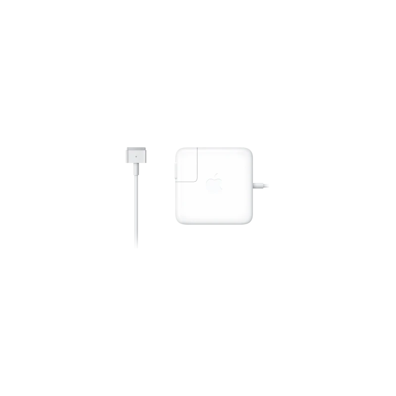 Apple MagSafe 2 Adapter za Napajanje 60W, Sigurnost, Pouzdanost - image 1