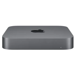 Apple Mac mini 6-Core i5 3.0GHz/ 8GB/256GB - thumbnail 1