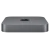 Apple Mac mini 6-Core i5 3.0GHz/ 8GB/256GB - thumbnail 1