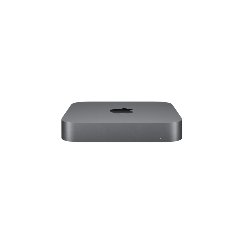 Apple Mac mini 6-Core i5 3.0GHz/ 8GB/256GB - image 1