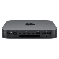 Apple Mac mini 6-Core i5 3.0GHz/ 8GB/256GB - thumbnail 2
