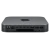 Apple Mac mini 6-Core i5 3.0GHz/ 8GB/256GB - thumbnail 2