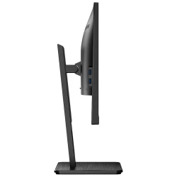 AOC Monitor 24P2Q IPS PRO 23.8" Full HD, 75Hz, IPS Full Ergo PRO - thumbnail 3