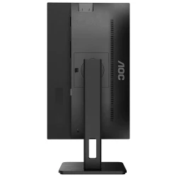 AOC Monitor 24P2Q IPS PRO 23.8" Full HD, 75Hz, IPS Full Ergo PRO - thumbnail 4
