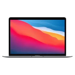 Apple MacBook Air 13.3" Retina, 8GB RAM, 512GB SSD - thumbnail 1