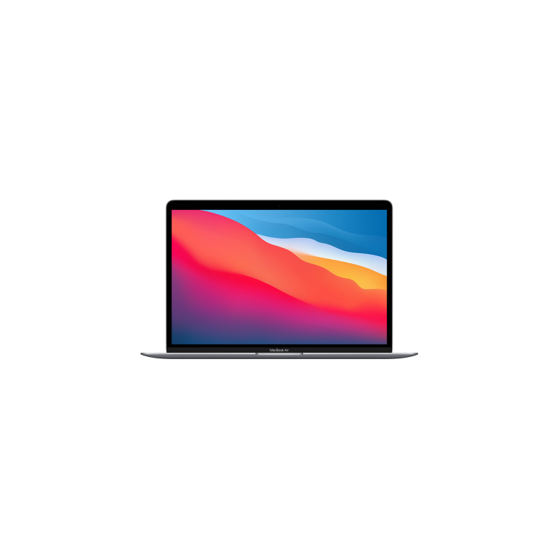 Apple MacBook Air 13.3" Retina, 8GB RAM, 512GB SSD - image 1