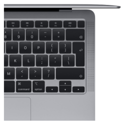 Apple MacBook Air 13.3" Retina, 8GB RAM, 512GB SSD - thumbnail 3