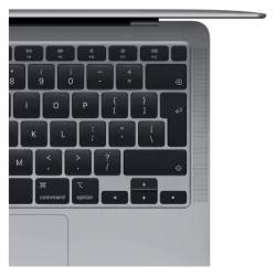 Apple MacBook Air 13.3" Retina, 8GB RAM, 512GB SSD - thumbnail 3