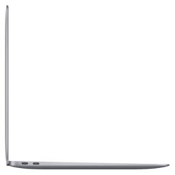 Apple MacBook Air 13.3" Retina, 8GB RAM, 512GB SSD - thumbnail 4