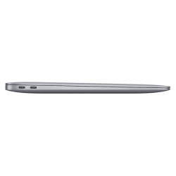 Apple MacBook Air 13.3" Retina, 8GB RAM, 512GB SSD - thumbnail 5