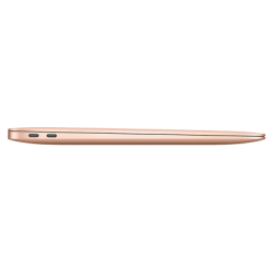 Apple MacBook Air 13.3" M1, 8GB RAM, 256GB SSD, Zlatni - thumbnail 5