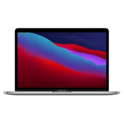 Apple MacBook Pro 13.3" Retina, 8GB RAM, 256GB SSD, IPS - thumbnail 1