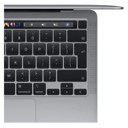 Apple MacBook Pro 13.3" Retina, 8GB RAM, 256GB SSD, IPS - thumbnail 3