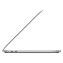 Apple MacBook Pro 13.3" Retina, 8GB RAM, 256GB SSD, IPS - thumbnail 4