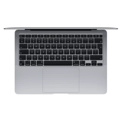 Apple MacBook Air 13.3" Retina, 8GB RAM, 256GB SSD - thumbnail 2