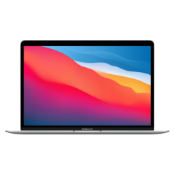 Apple MacBook Air 13.3" Retina, 8GB RAM, 512GB SSD - thumbnail 1