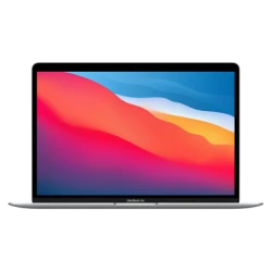 Apple MacBook Air 13.3" Retina, 8GB RAM, 512GB SSD - thumbnail 1
