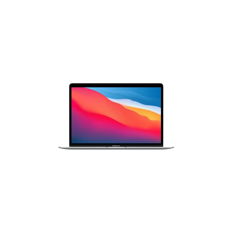 Apple MacBook Air 13.3" Retina, 8GB RAM, 512GB SSD - image 1