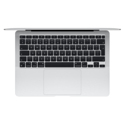 Apple MacBook Air 13.3" Retina, 8GB RAM, 512GB SSD - thumbnail 2