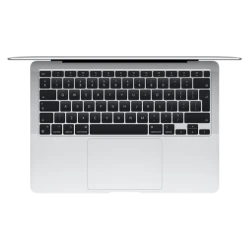 Apple MacBook Air 13.3" Retina, 8GB RAM, 512GB SSD - thumbnail 2
